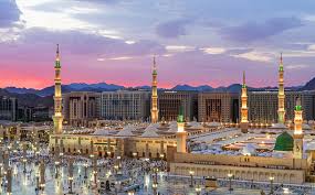 Complete Umrah Guide | Miqat Travels blog