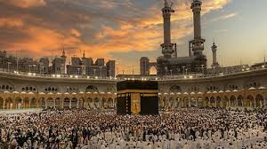 First-Time Umrah Guide for Australians: Step-by-Step Preparation