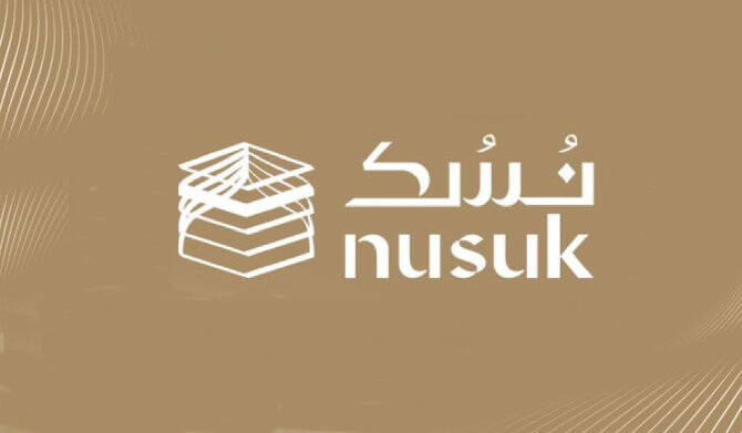 Win FREE Umrah with Nusuk app’s daily challenge! | Miqat Travels blog