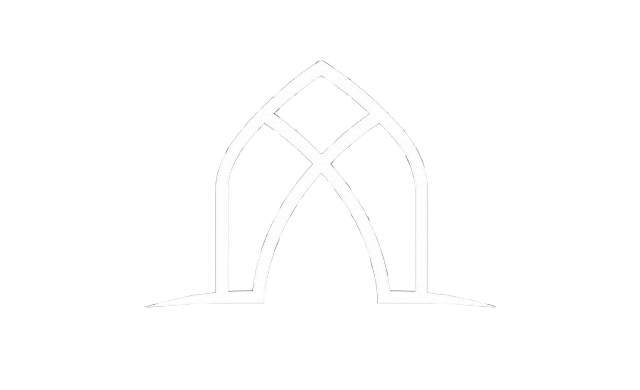 Miqat Travels logo