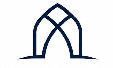 Miqat Travels logo